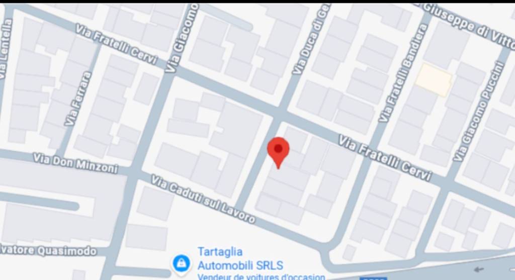 immagine annuncio 9 di 11