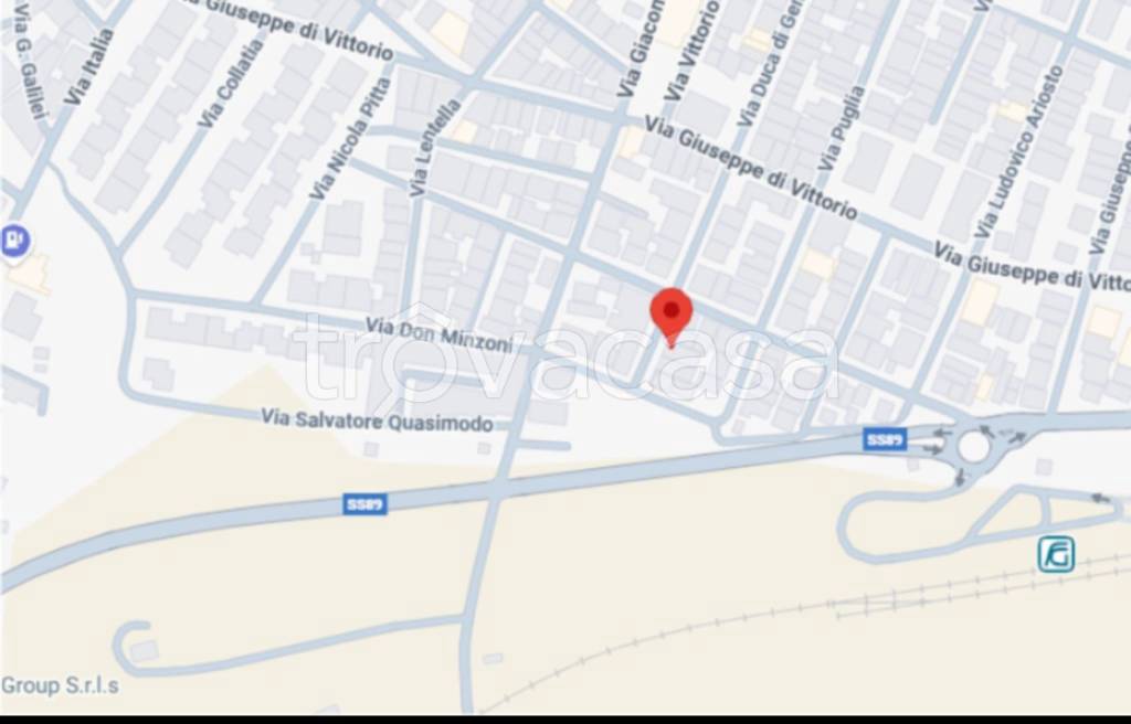 immagine annuncio 10 di 11