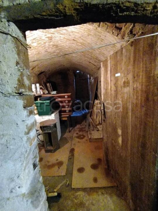 immagine annuncio 1 di 6