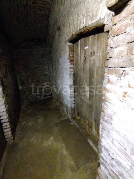 immagine annuncio 2 di 6