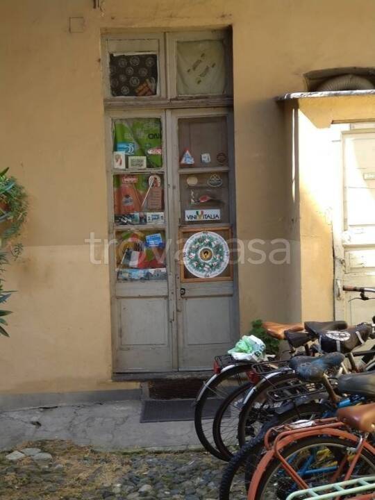 immagine annuncio 3 di 6