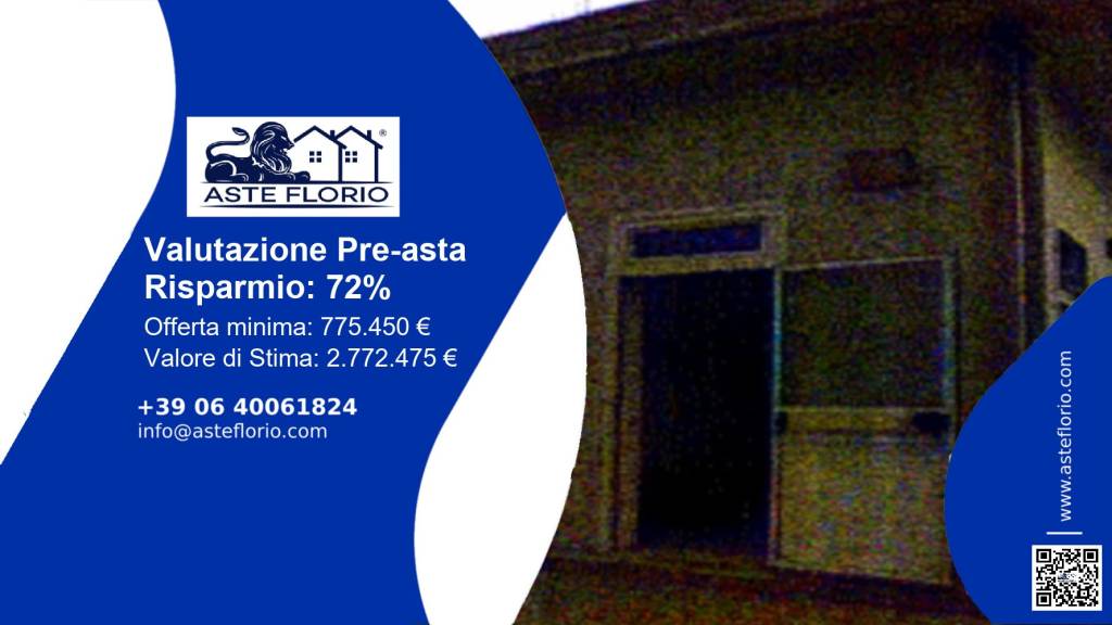 immagine annuncio 1 di 13