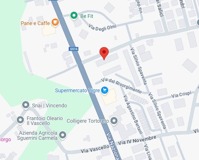 immagine annuncio 4 di 15