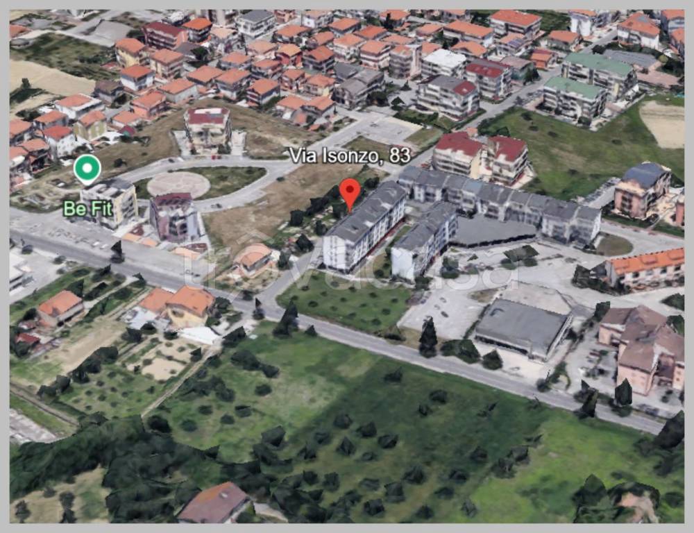 immagine annuncio 13 di 15