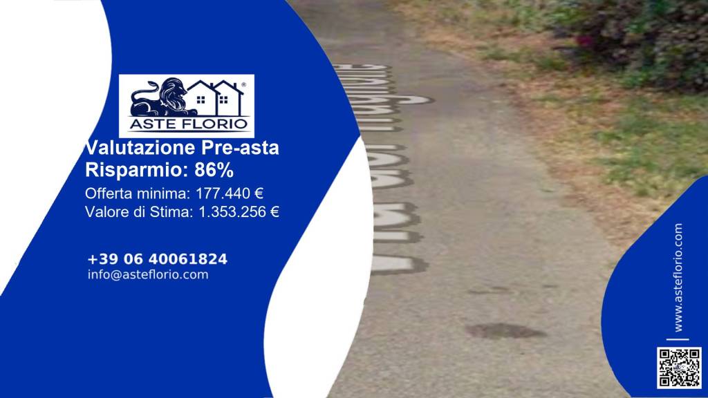 immagine annuncio 1 di 12