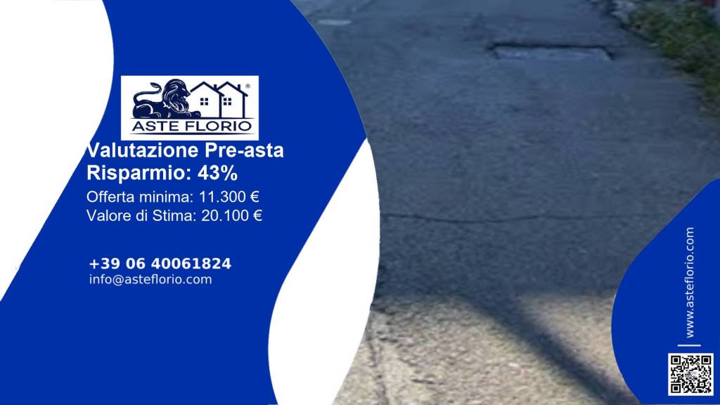 immagine annuncio 1 di 12