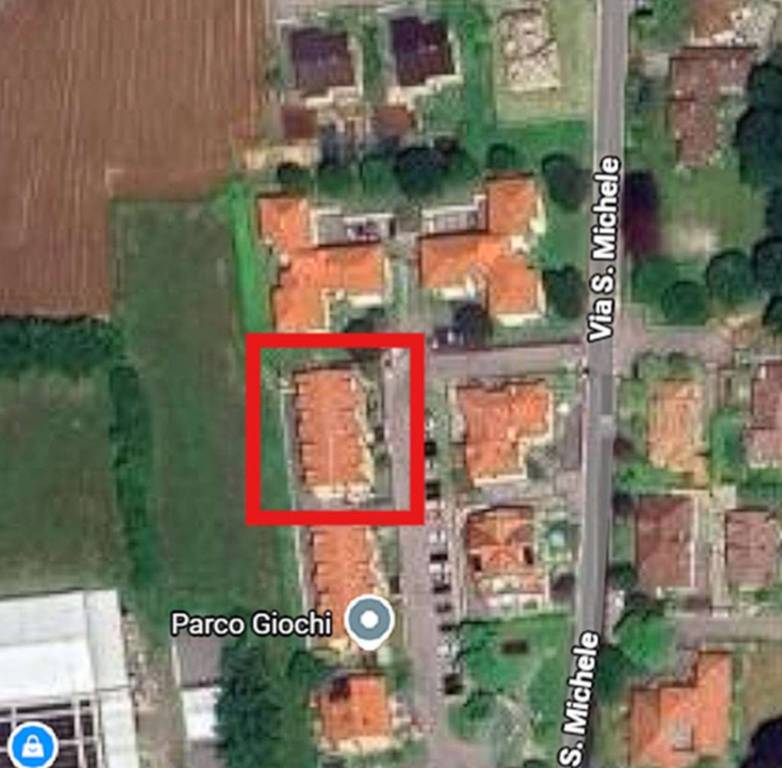 immagine annuncio 13 di 14