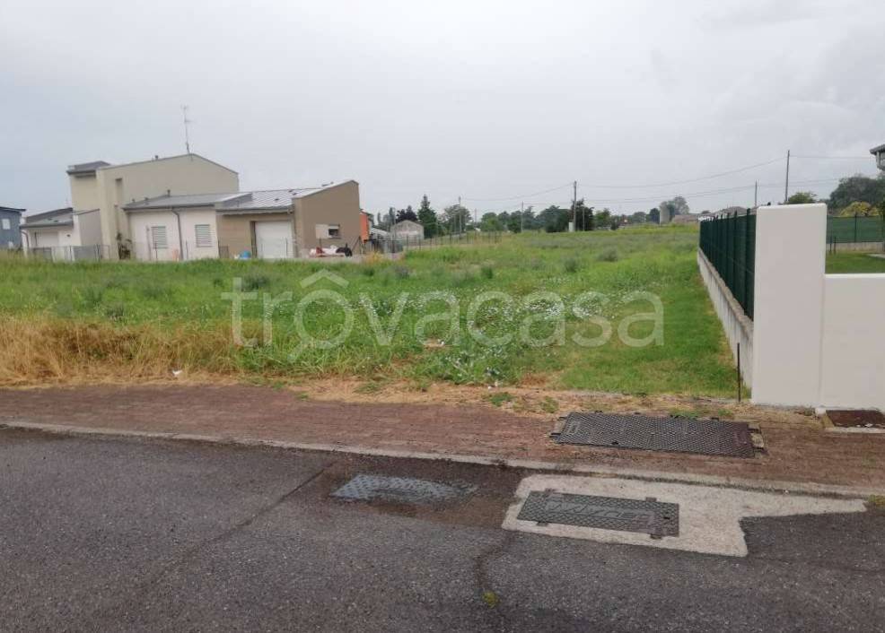 immagine annuncio 1 di 8