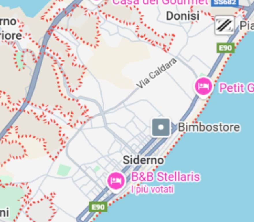 immagine annuncio 11 di 12