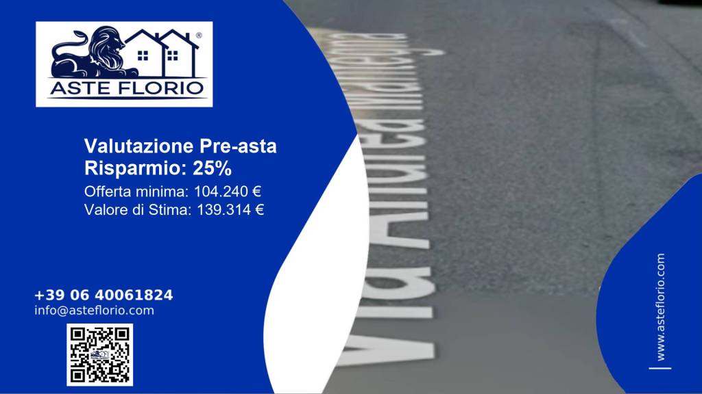 immagine annuncio 1 di 12