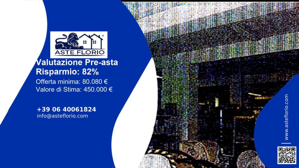 immagine annuncio 1 di 12