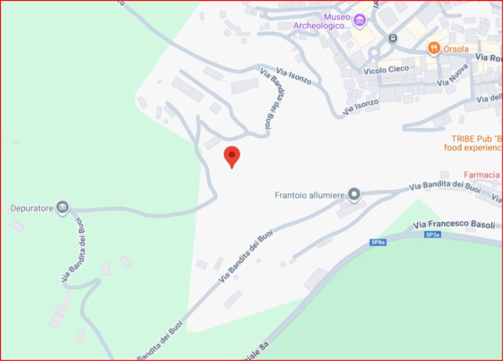 immagine annuncio 10 di 12