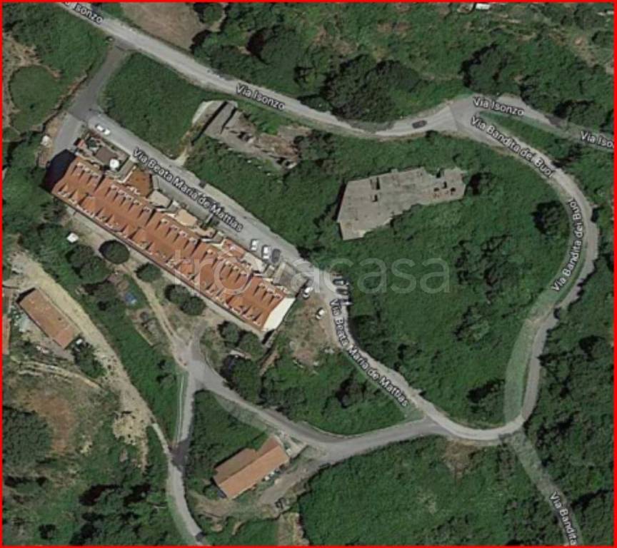 immagine annuncio 11 di 12