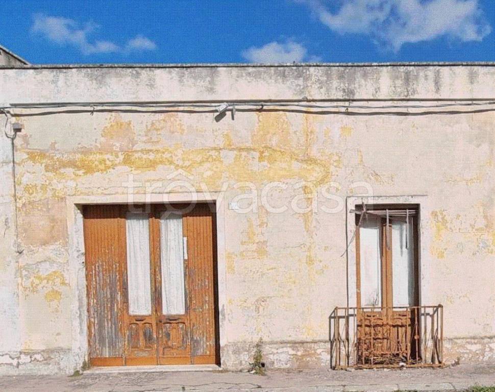 immagine annuncio 1 di 9