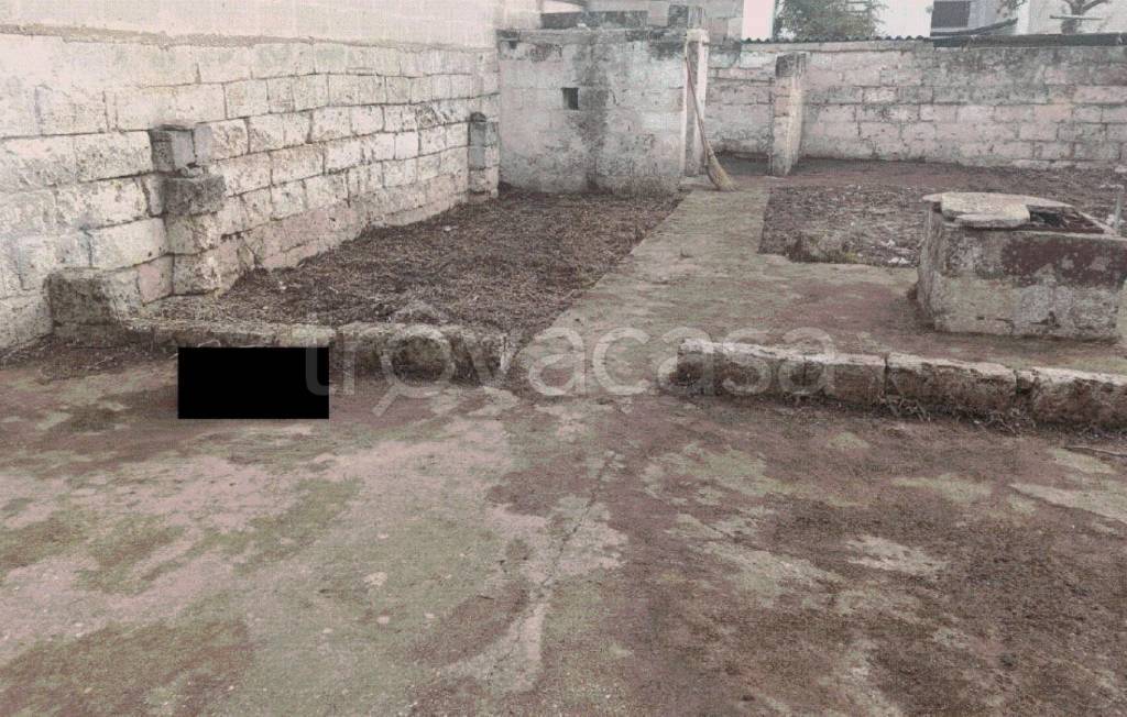 immagine annuncio 6 di 8