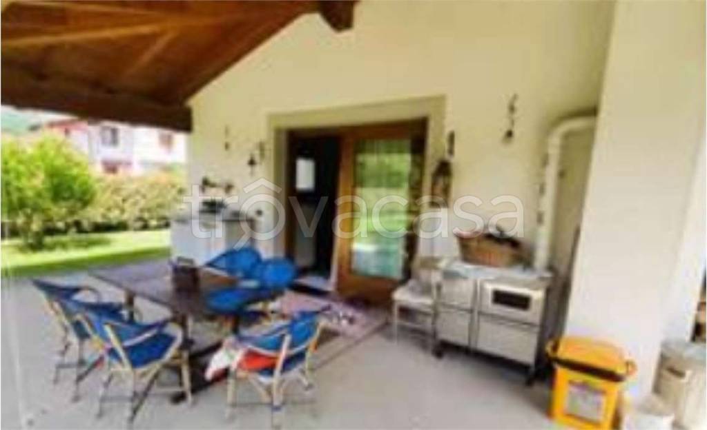 immagine annuncio 13 di 15