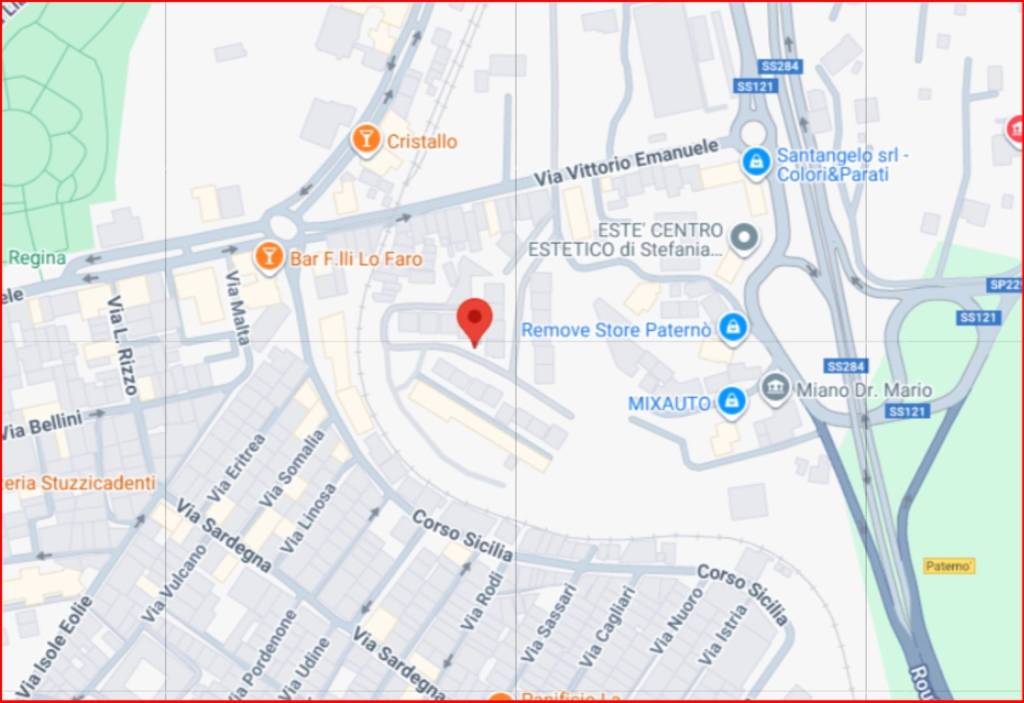 immagine annuncio 7 di 12