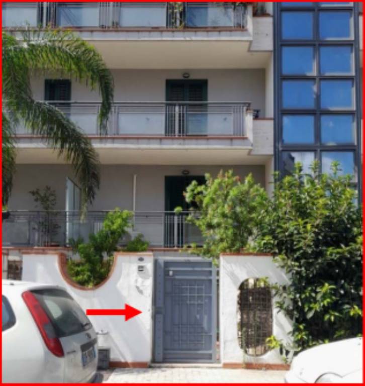 immagine annuncio 4 di 12