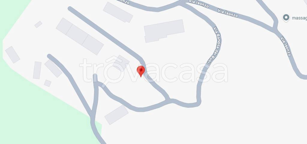 immagine annuncio 2 di 11