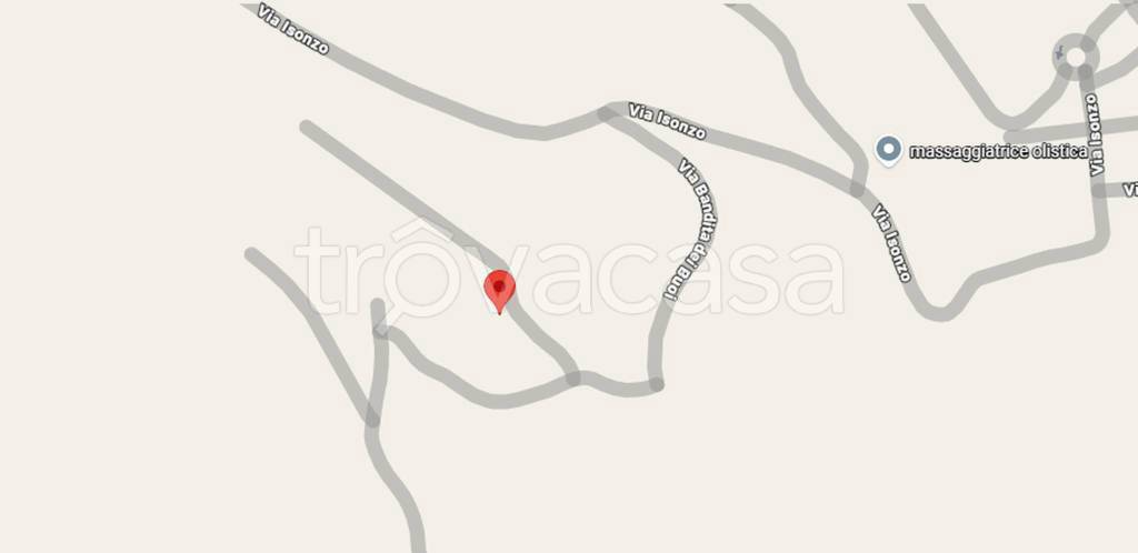 immagine annuncio 5 di 11