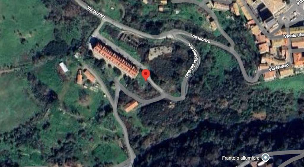 immagine annuncio 8 di 11