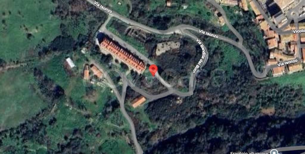 immagine annuncio 10 di 11