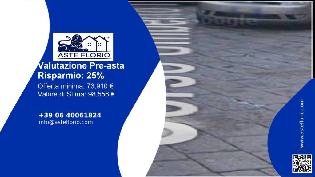 immagine annuncio 1 di 12