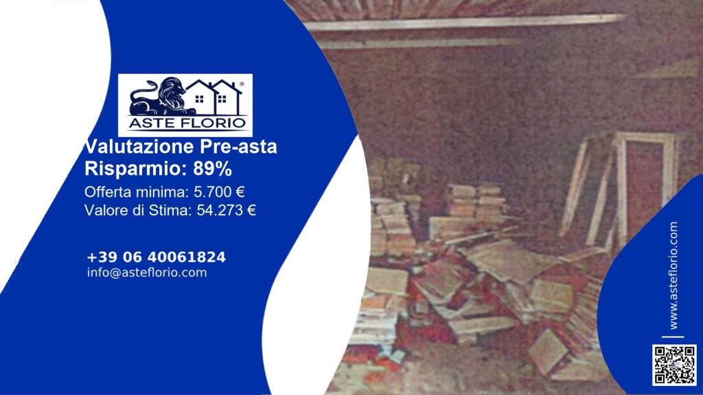 immagine annuncio 1 di 12