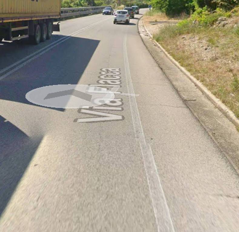 immagine annuncio 2 di 11