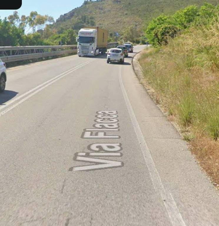 immagine annuncio 5 di 11