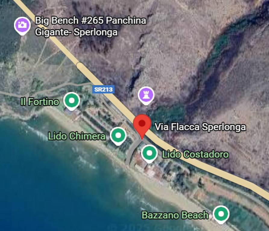 immagine annuncio 7 di 11