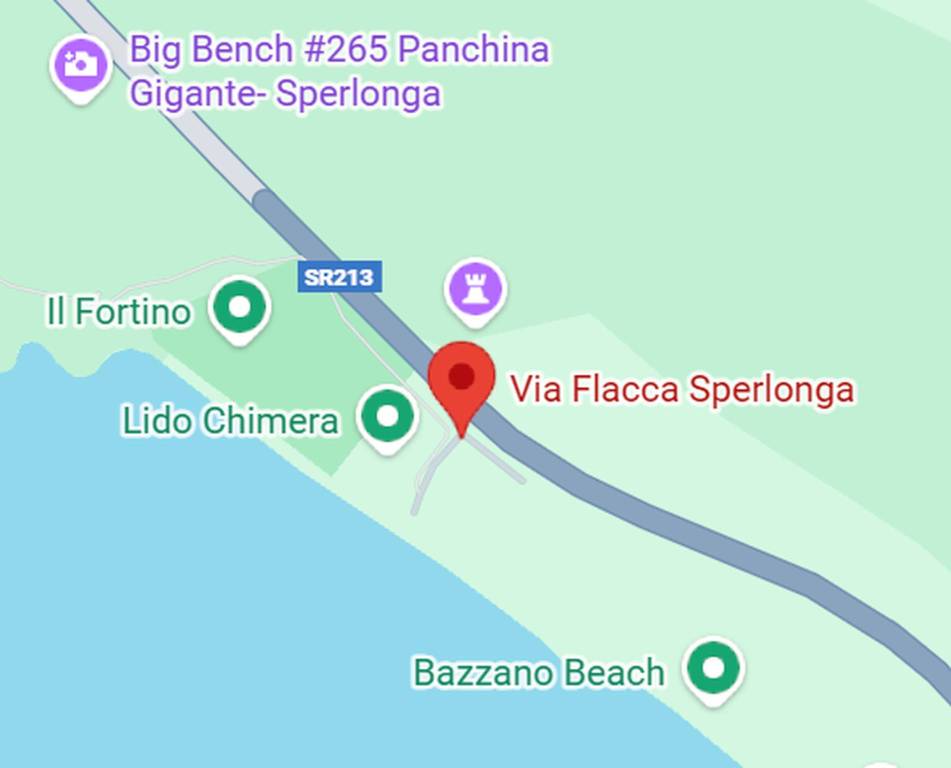 immagine annuncio 8 di 11