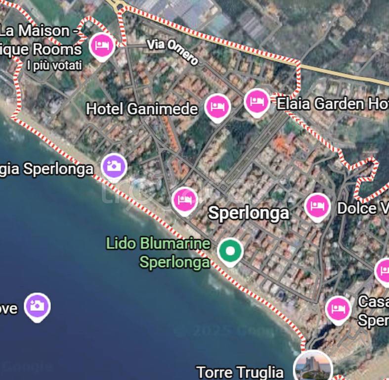 immagine annuncio 10 di 11