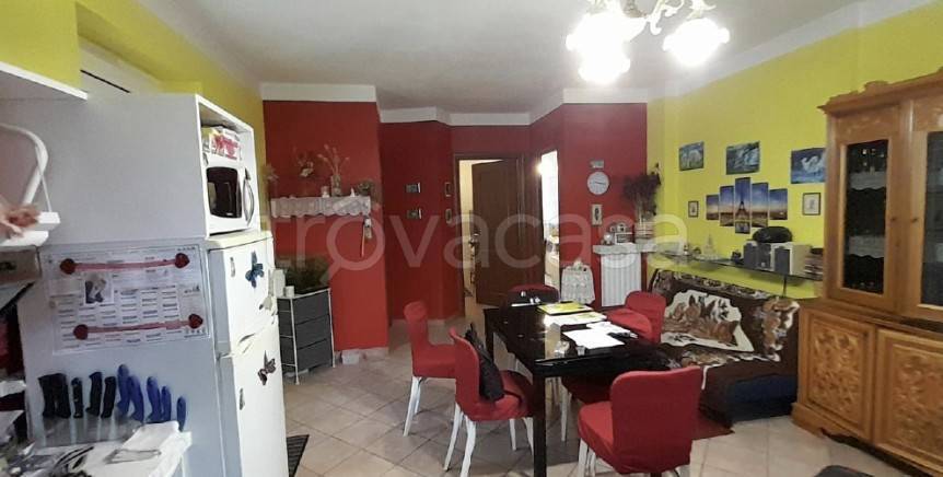 immagine annuncio 3 di 6