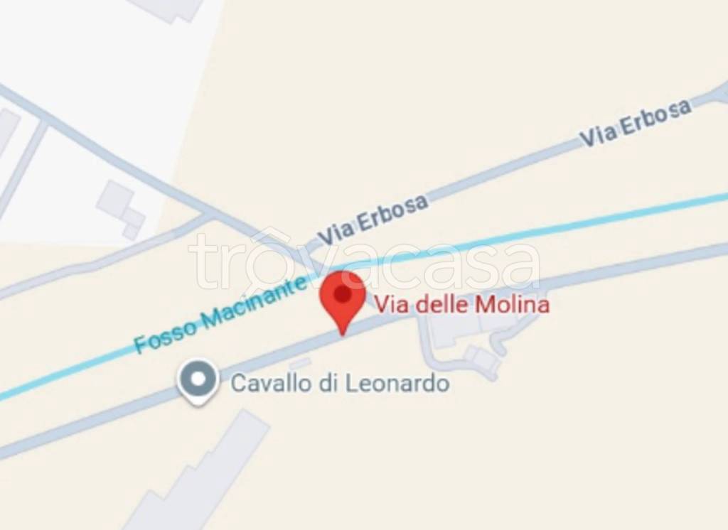 immagine annuncio 4 di 12