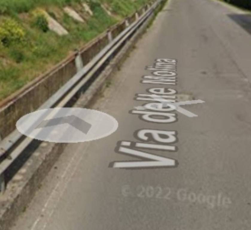 immagine annuncio 8 di 12