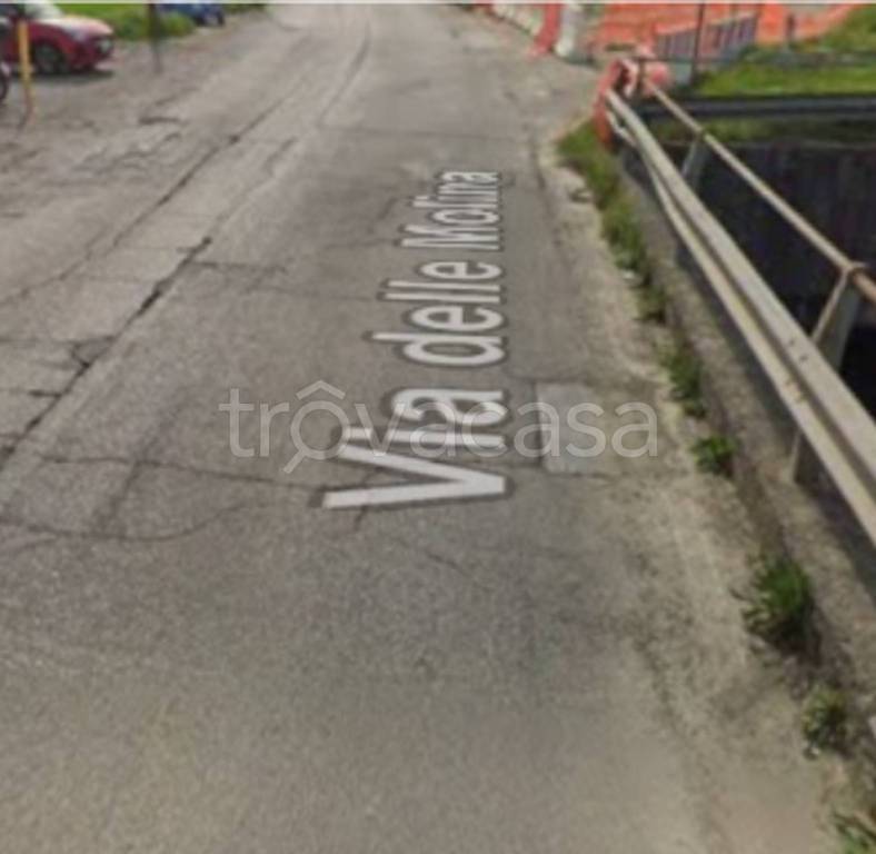 immagine annuncio 9 di 12