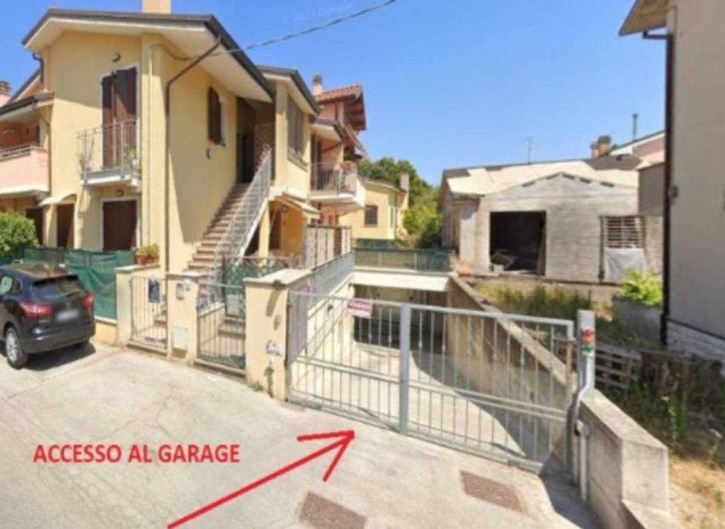 immagine annuncio 2 di 12