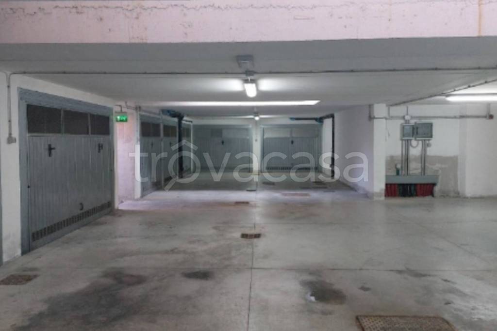 immagine annuncio 5 di 12