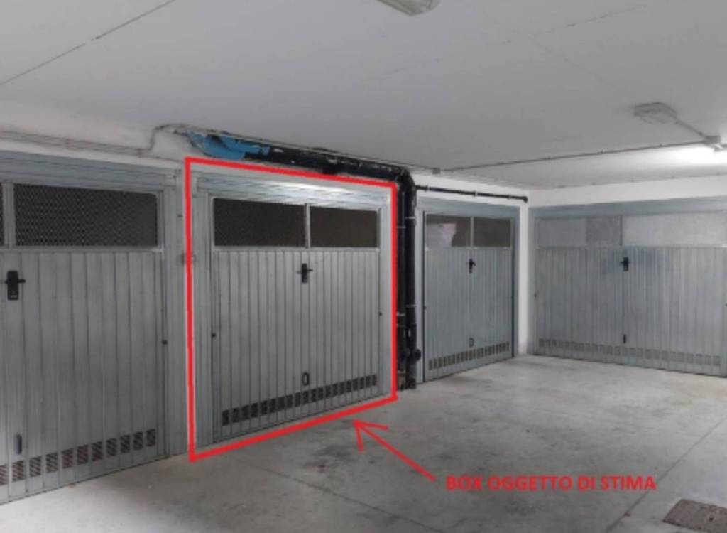 immagine annuncio 6 di 12