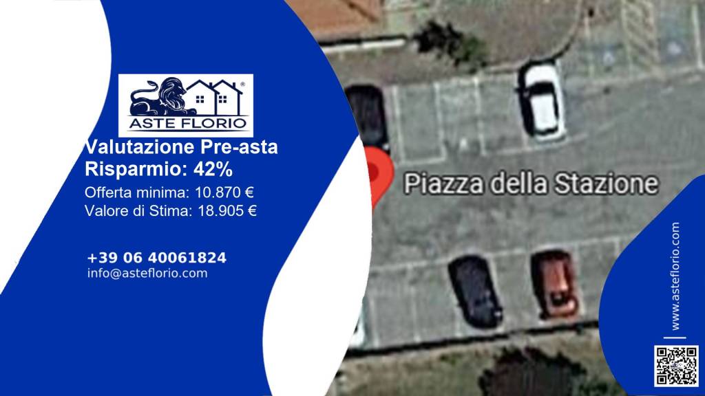 immagine annuncio 1 di 11