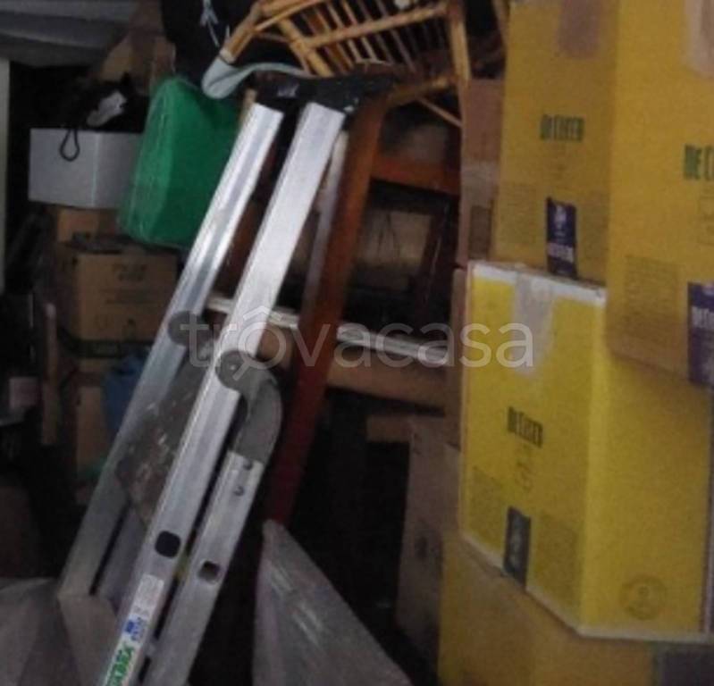 immagine annuncio 8 di 12