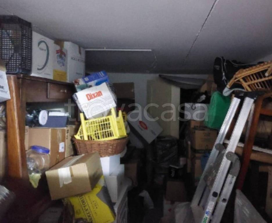 immagine annuncio 9 di 12