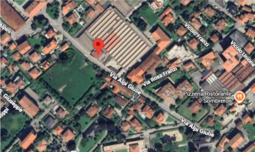 immagine annuncio 1 di 11