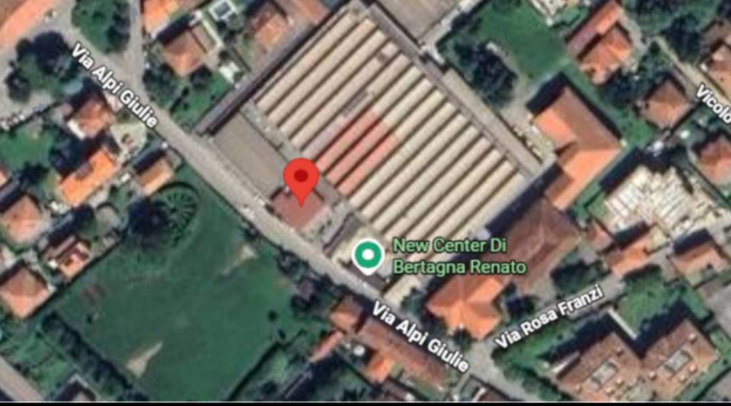 immagine annuncio 2 di 11