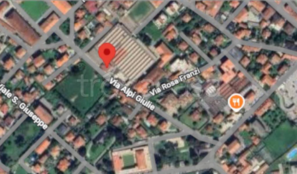 immagine annuncio 3 di 11