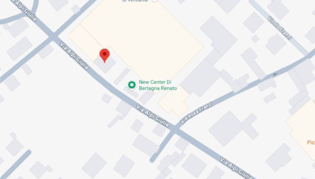 immagine annuncio 4 di 11