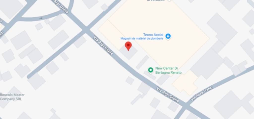 immagine annuncio 5 di 11