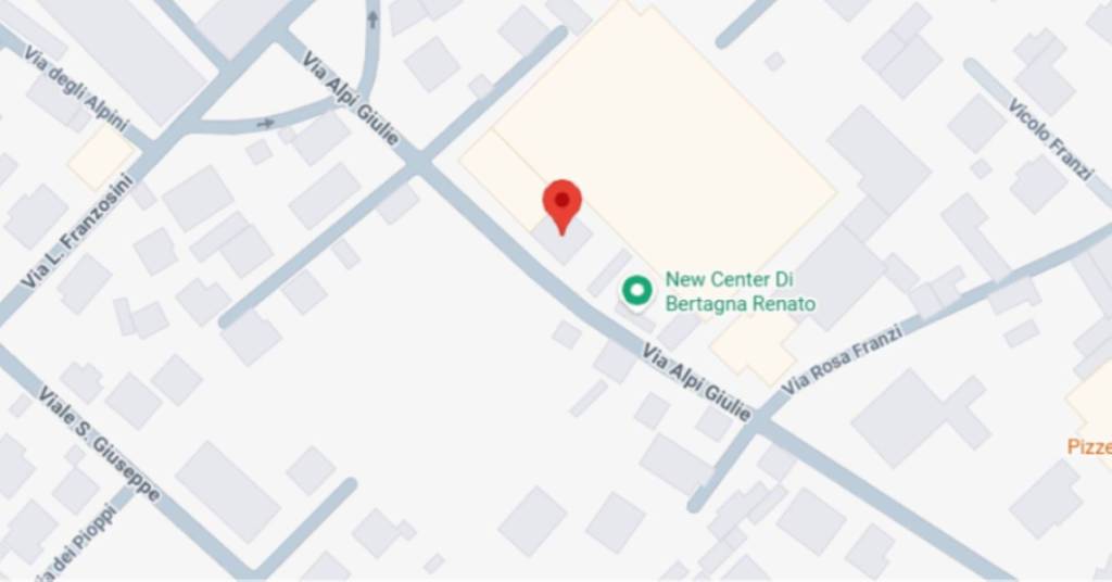 immagine annuncio 6 di 11