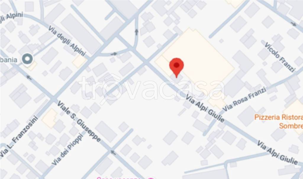 immagine annuncio 7 di 11